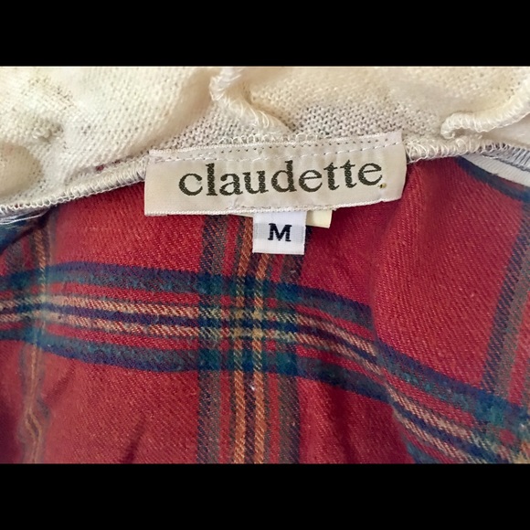 Cardigan - Picture 6 of 8